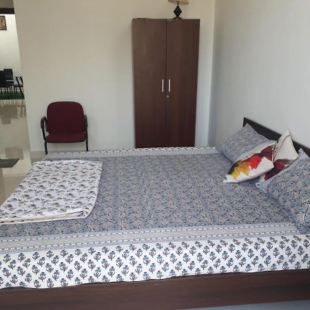 Villa 51 Bikaner Exterior photo