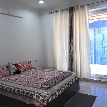Villa 51 Bikaner Exterior photo