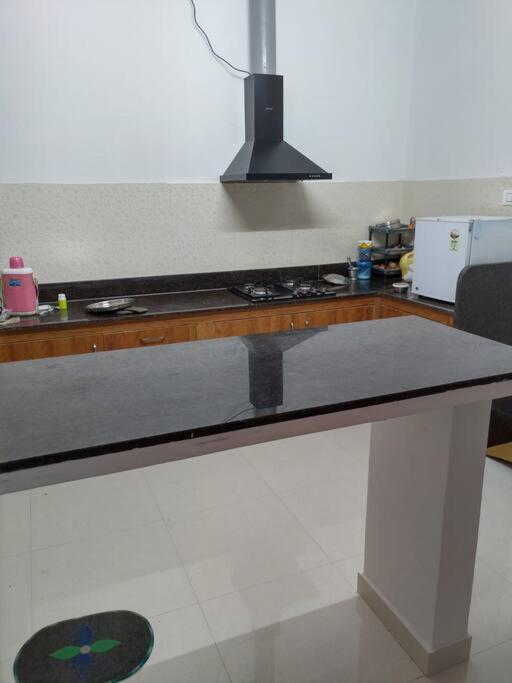 Villa 51 Bikaner Exterior photo