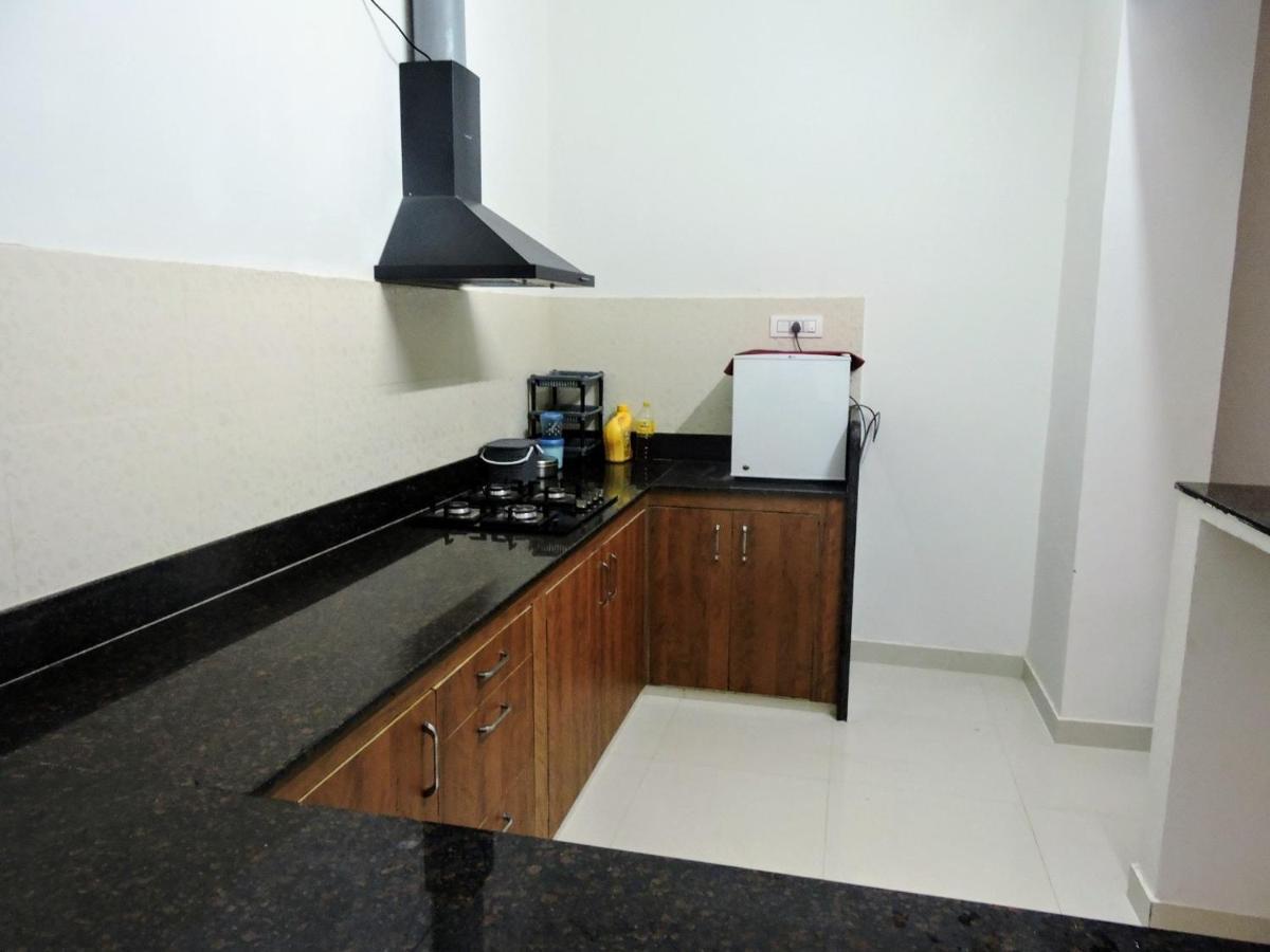 Villa 51 Bikaner Exterior photo