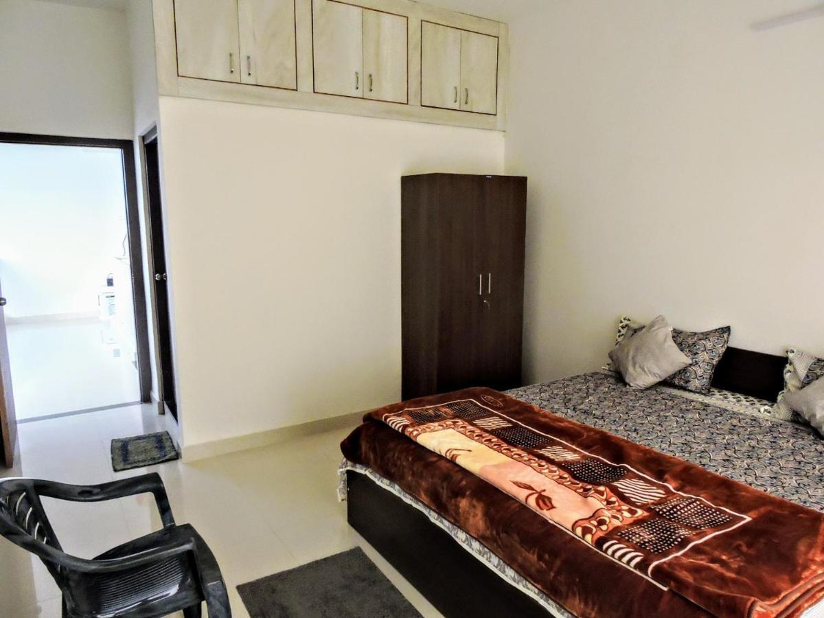 Villa 51 Bikaner Exterior photo