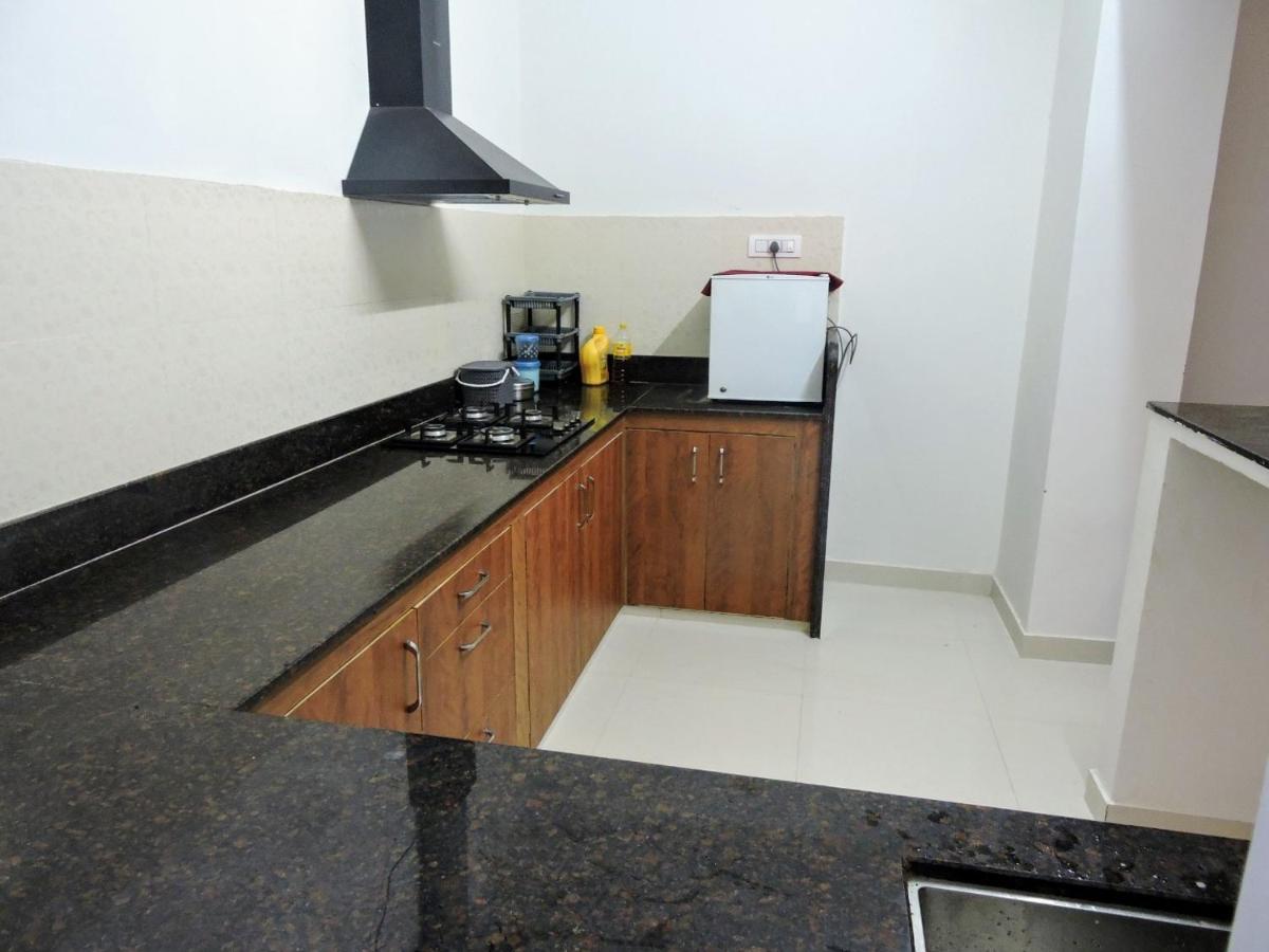 Villa 51 Bikaner Exterior photo