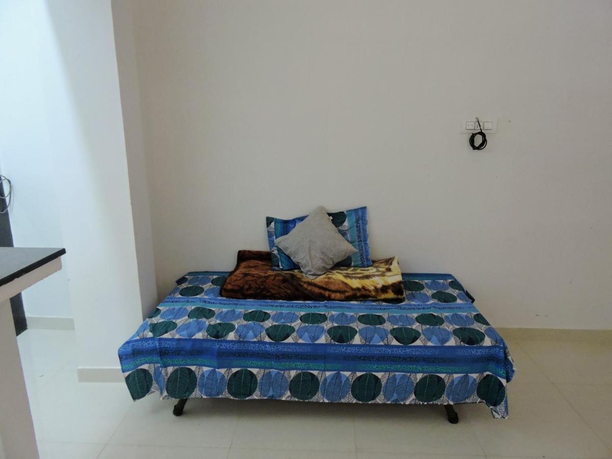 Villa 51 Bikaner Exterior photo