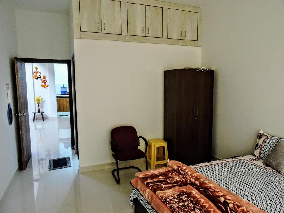 Villa 51 Bikaner Exterior photo