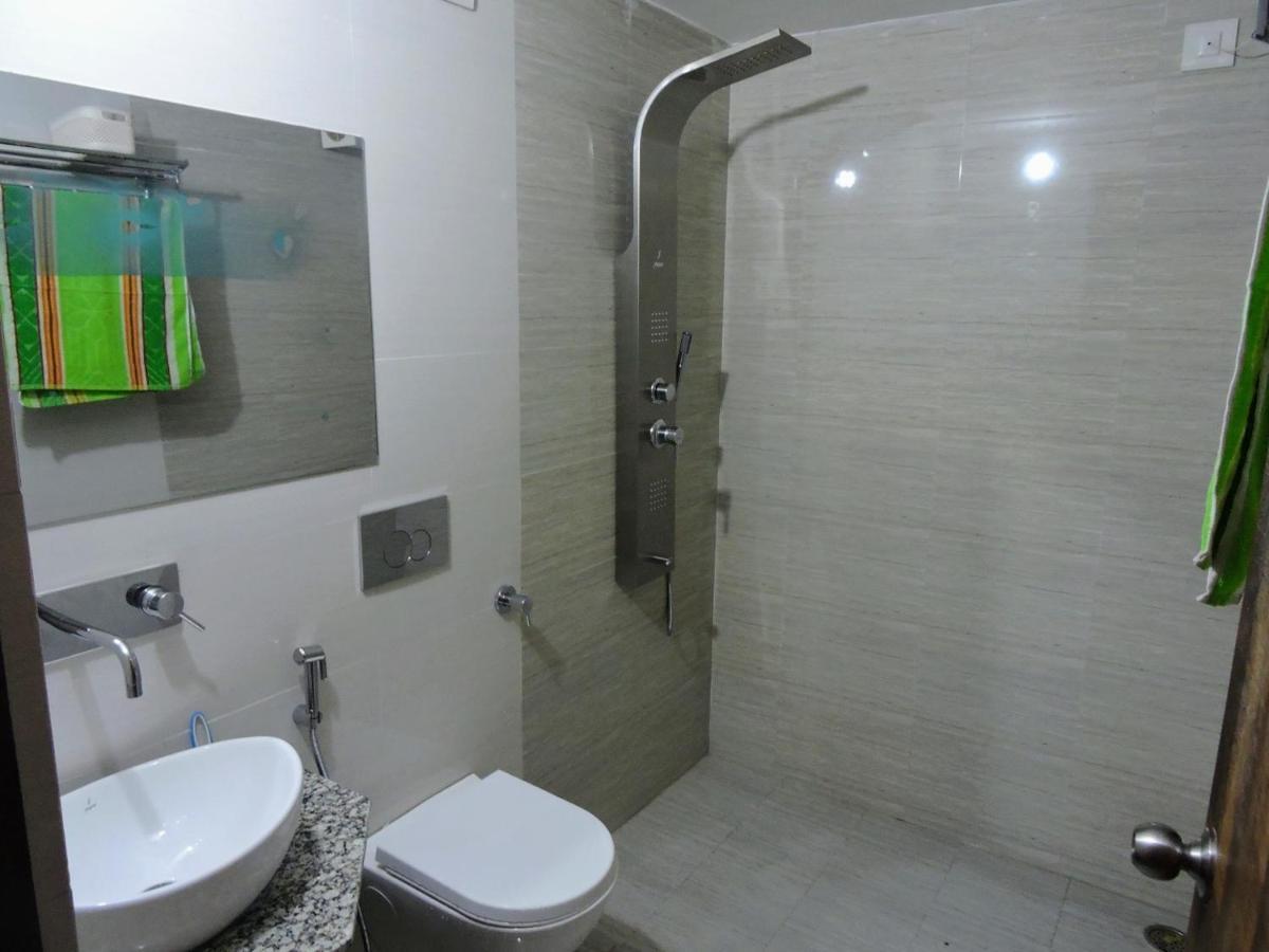 Villa 51 Bikaner Exterior photo