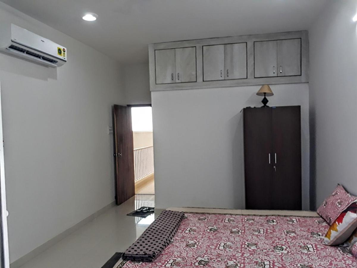 Villa 51 Bikaner Exterior photo